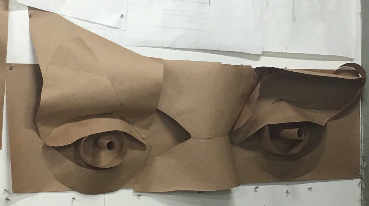 student-samples-3D-round2-2020 - 8.jpeg