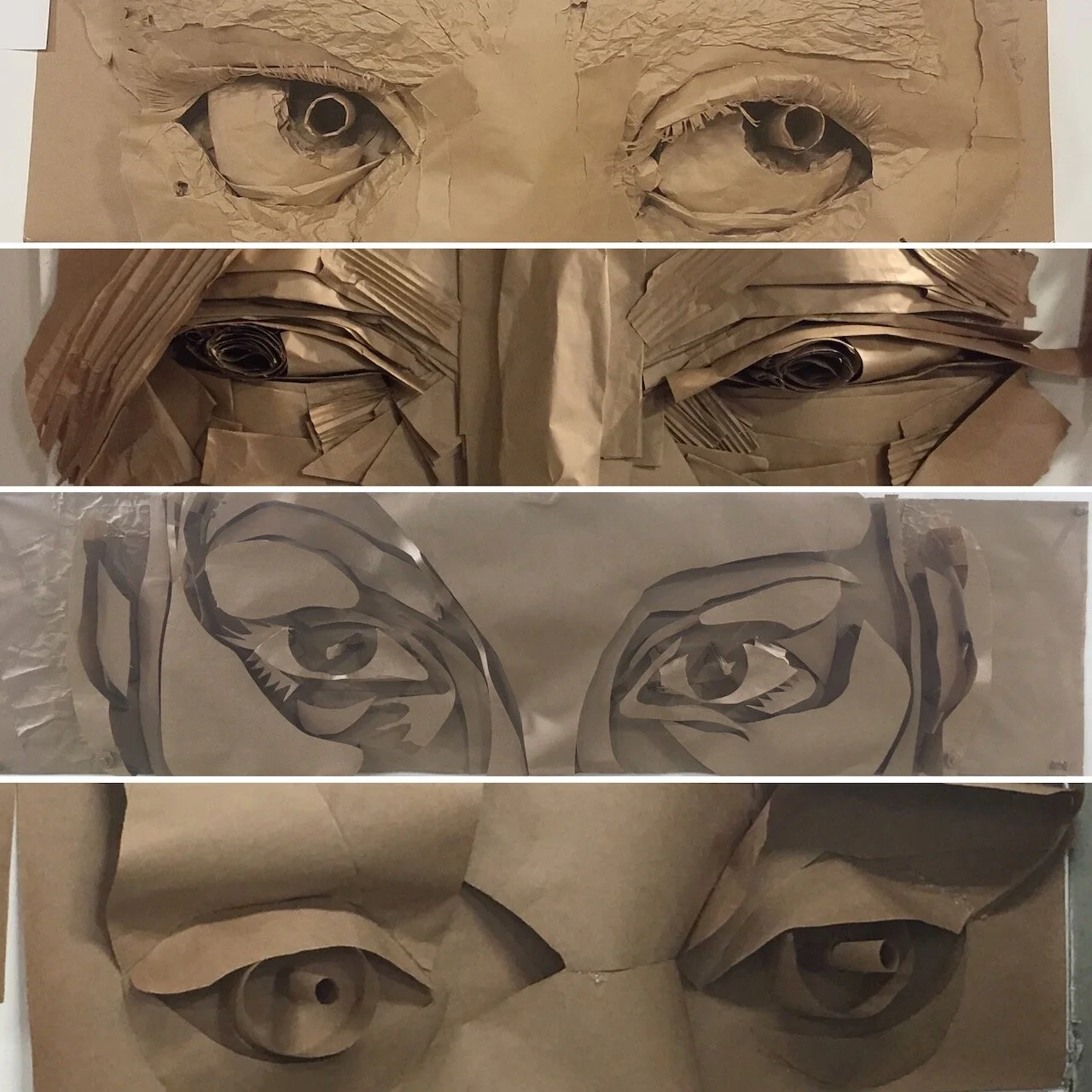 student-samples-3D2020 - 2.jpeg