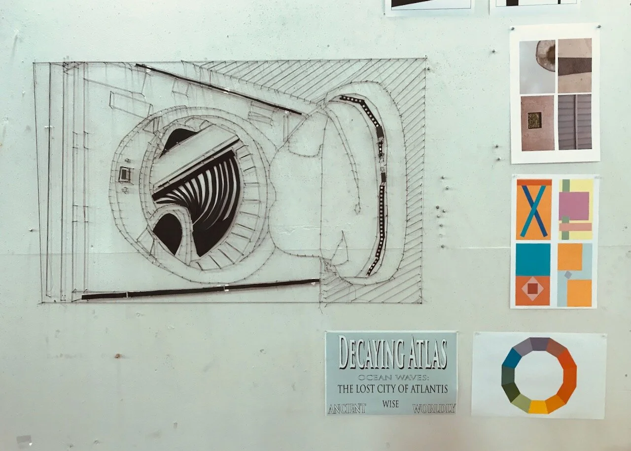 student-samples-3D-round2-2020 - 15.jpeg
