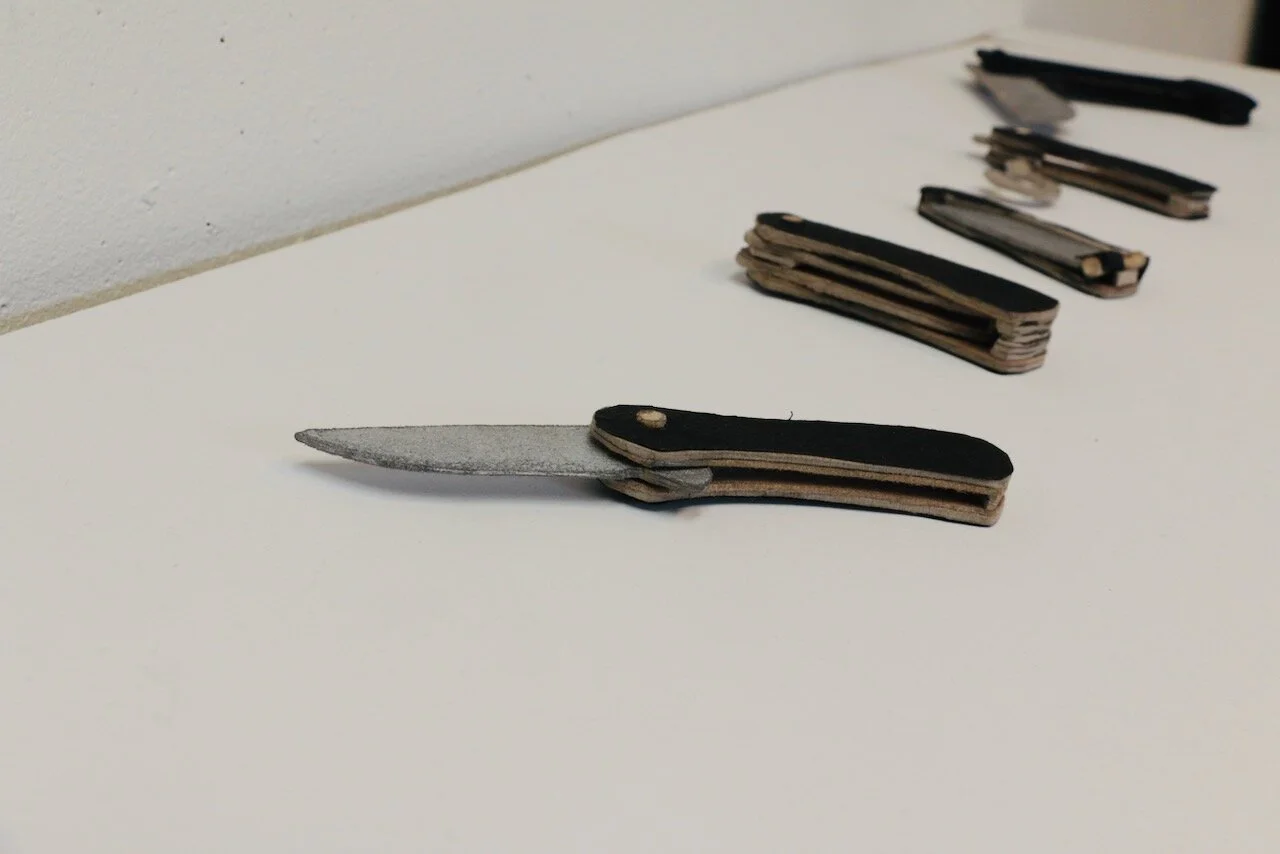 student-samples-3D2020 - 7.jpeg