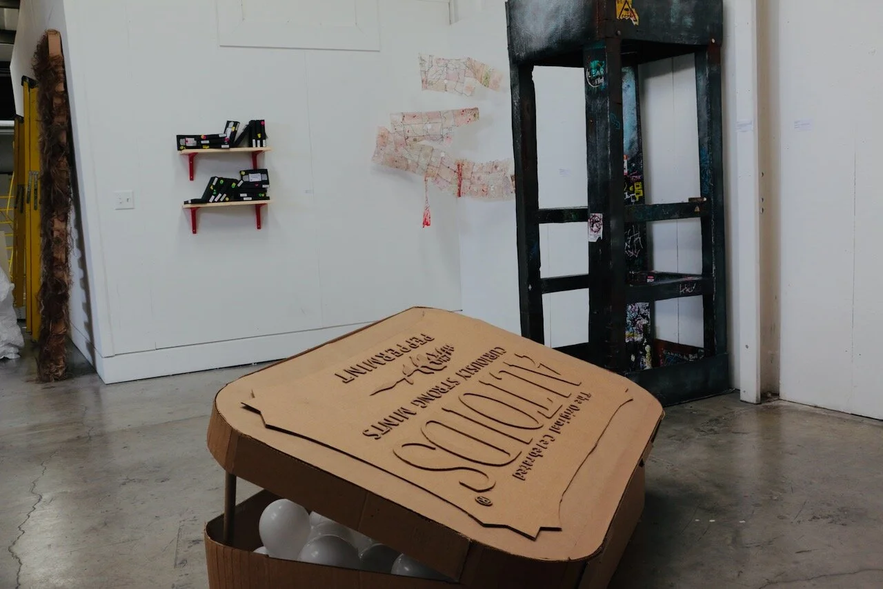 student-samples-3D2020 - 8.jpeg
