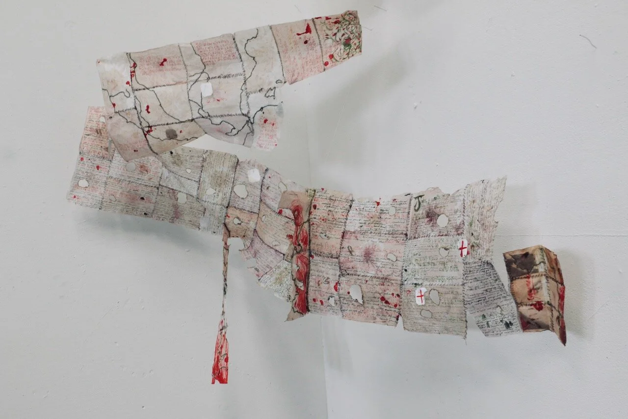student-samples-3D2020 - 9.jpeg