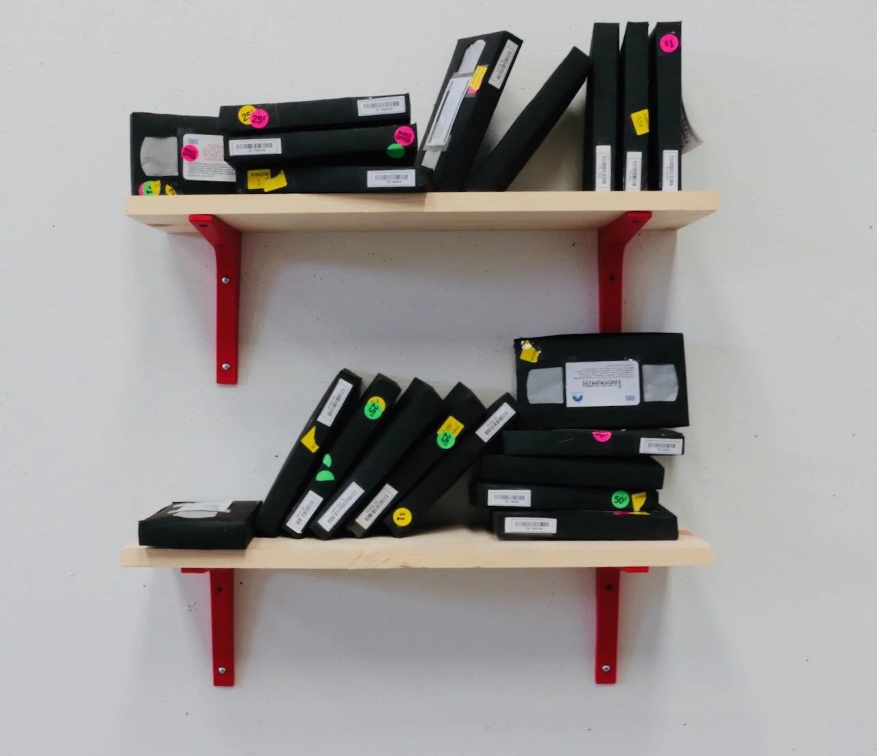 student-samples-3D2020 - 11.jpeg