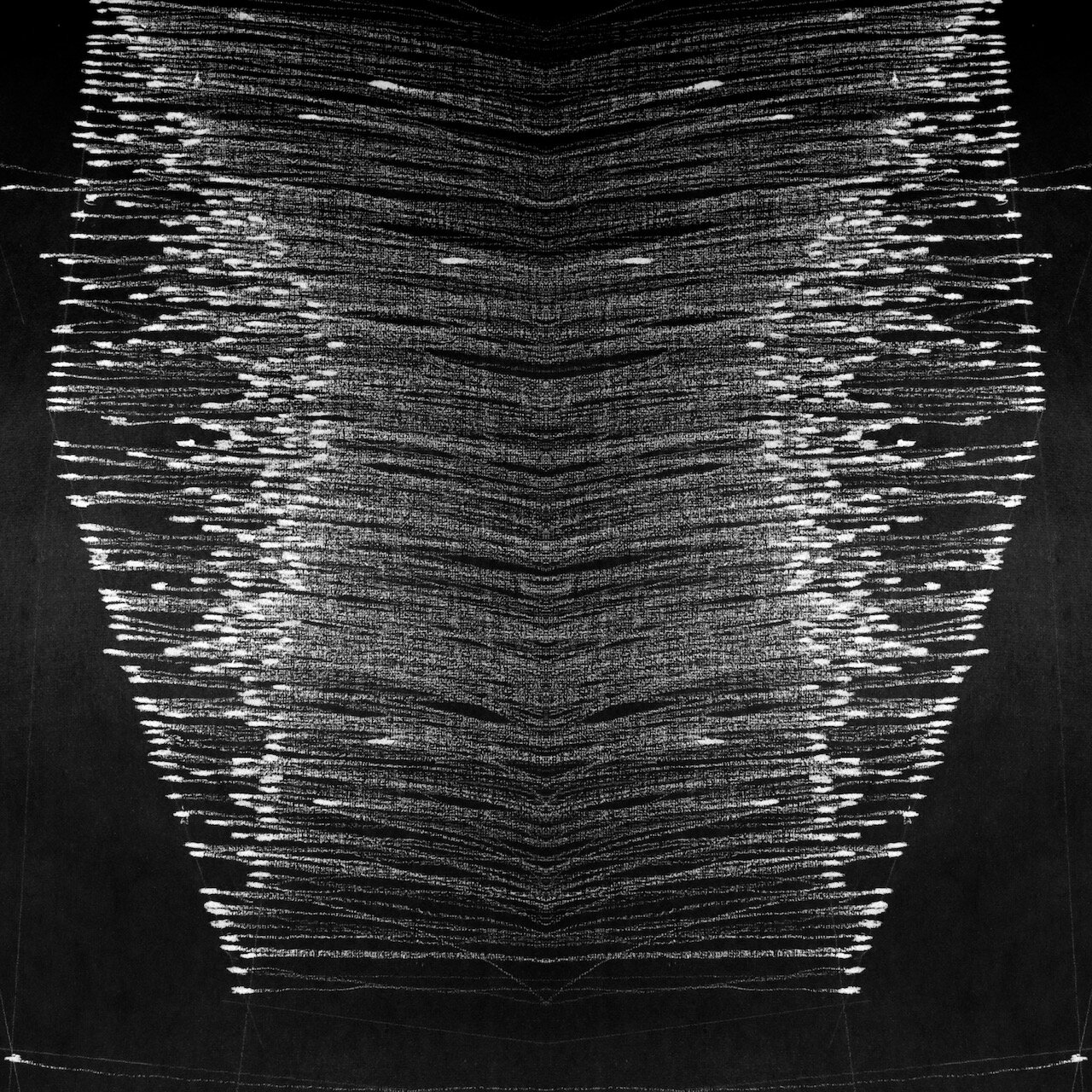 Commission Deposit (works on panel larger than 36'')