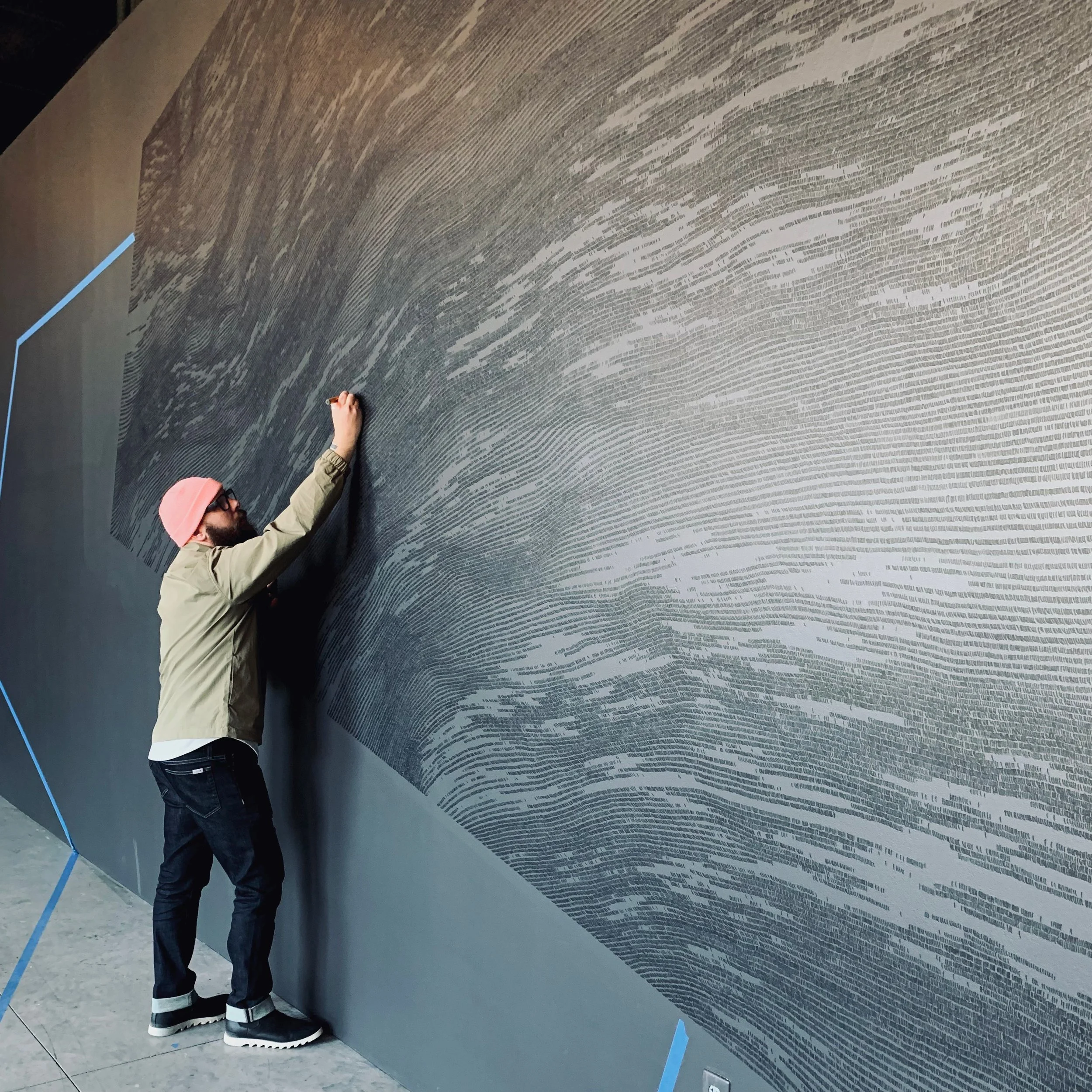 chronotopic accumulation - 23.jpeg