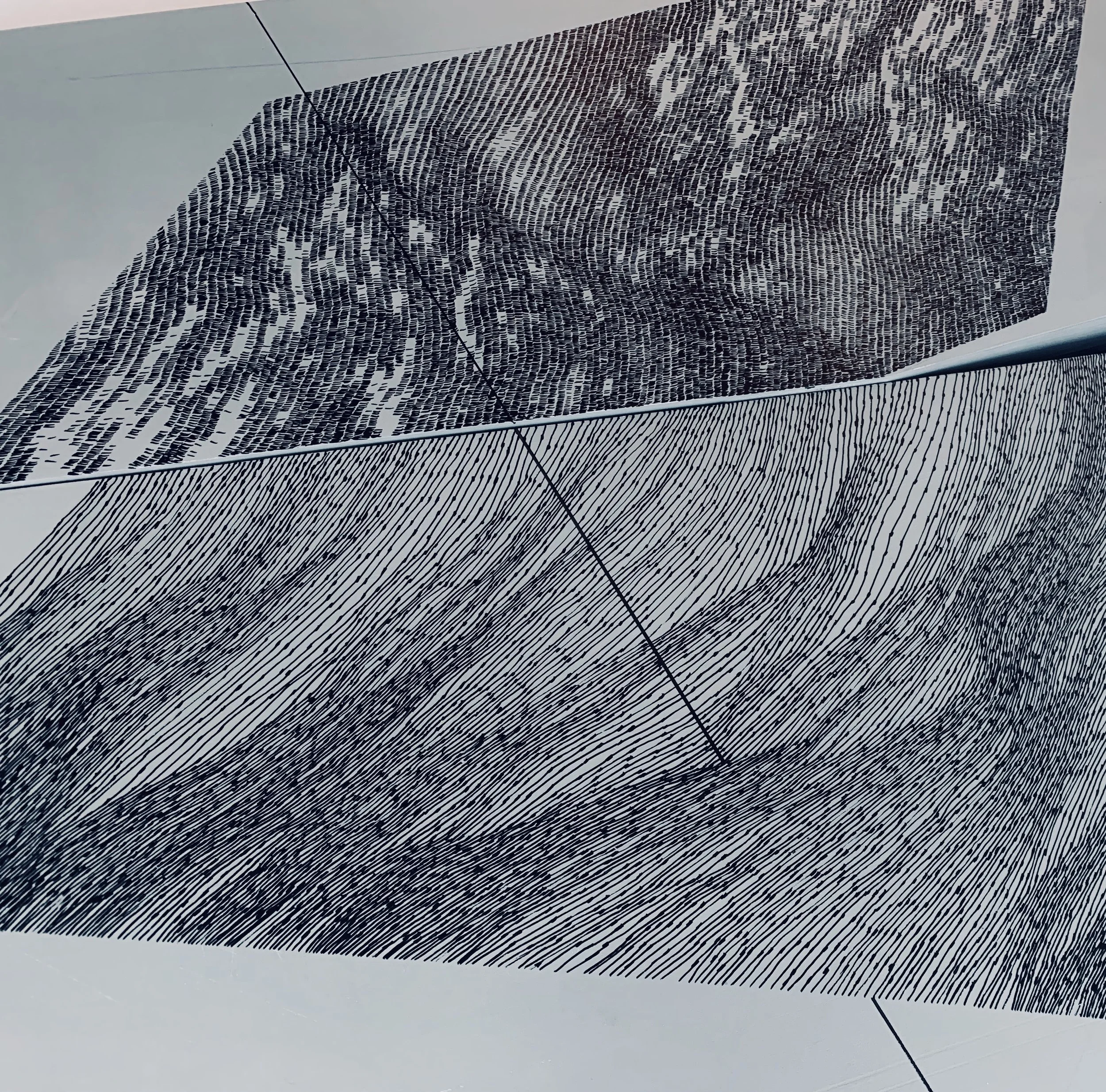 sample-dark on light - 1 (1).jpeg