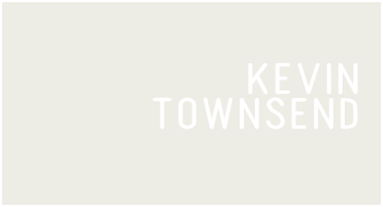 KEVIN   TOWNSEND