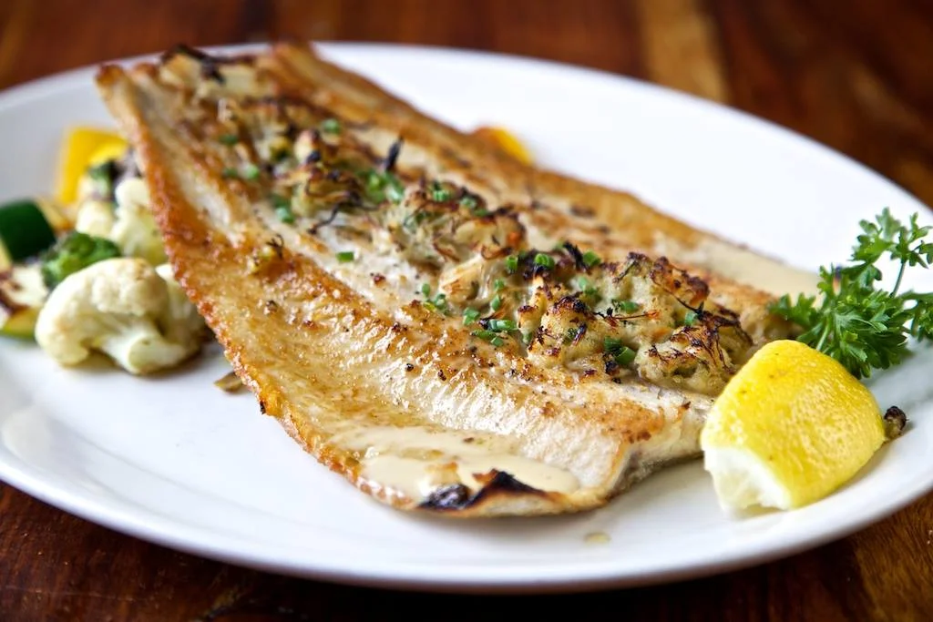 rgb trout.jpg