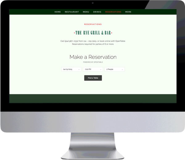 rye grill reservations on comp small png.png