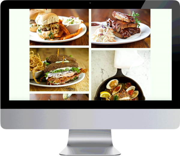 rye grill gallery1 on comp small png.png