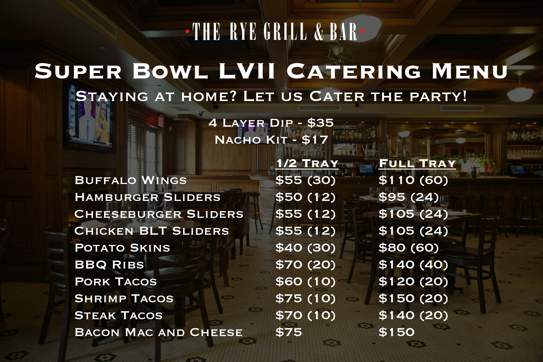 RGB Super Bowl Trays 2023 revised.png