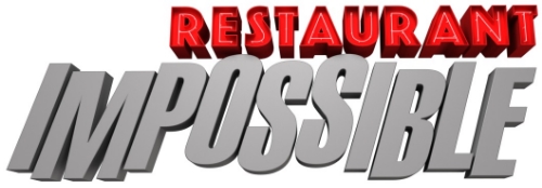 RestaurantImpossible_Logo_Gray_01.jpg