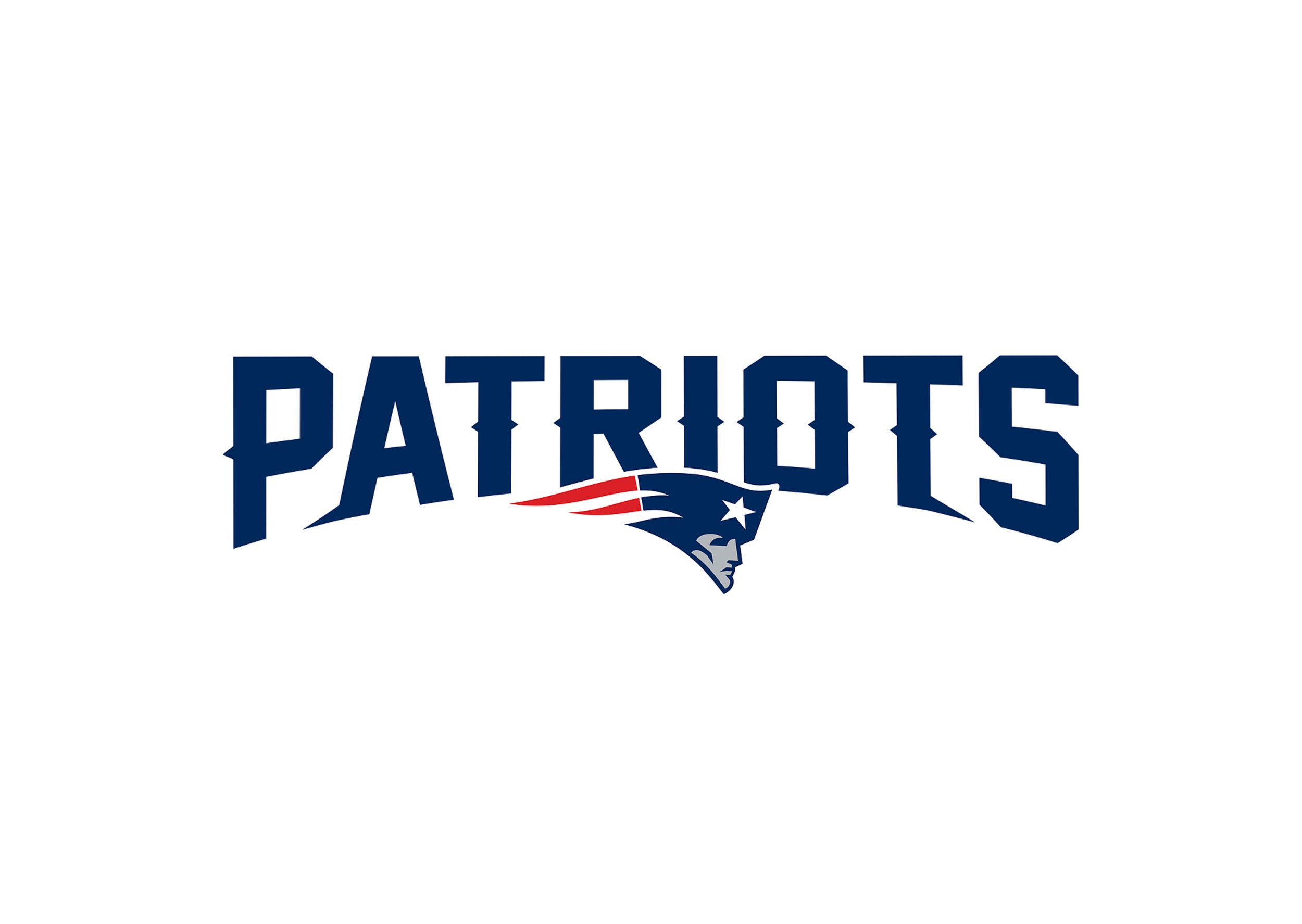 patriots logo.jpg