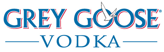 grey-goose-logo.jpg
