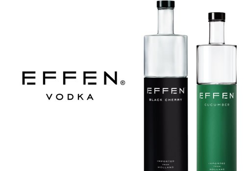 effen-vodka-drink-recipes1.jpg