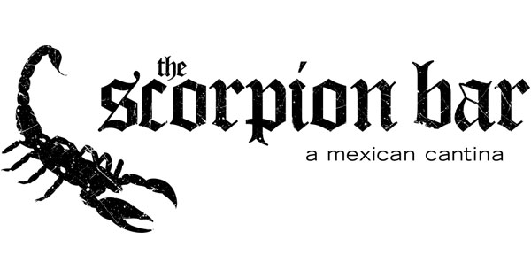 Scorpion-Bar-Foxwoods-Logo.jpg