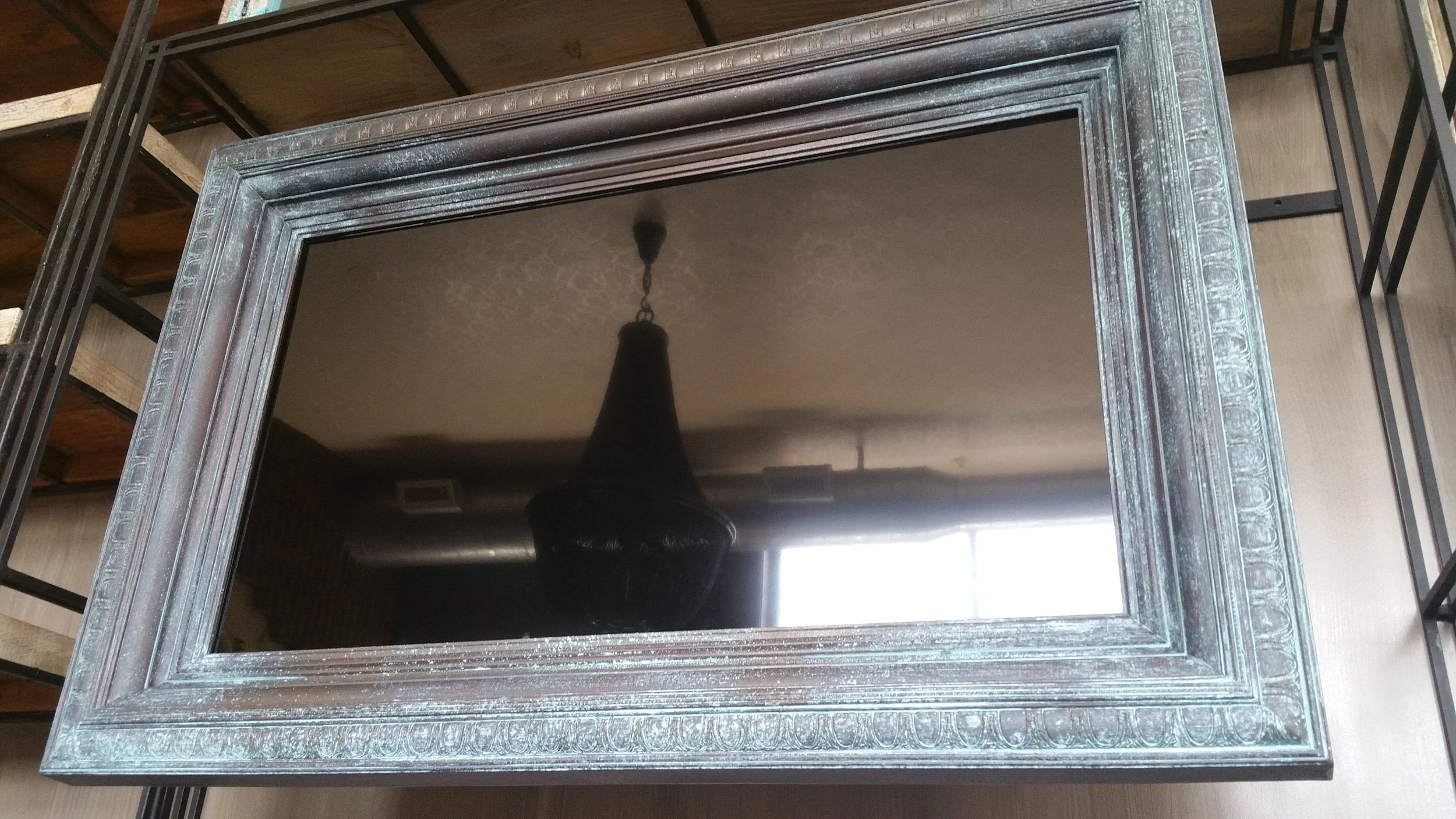 20170620_135012.jpg