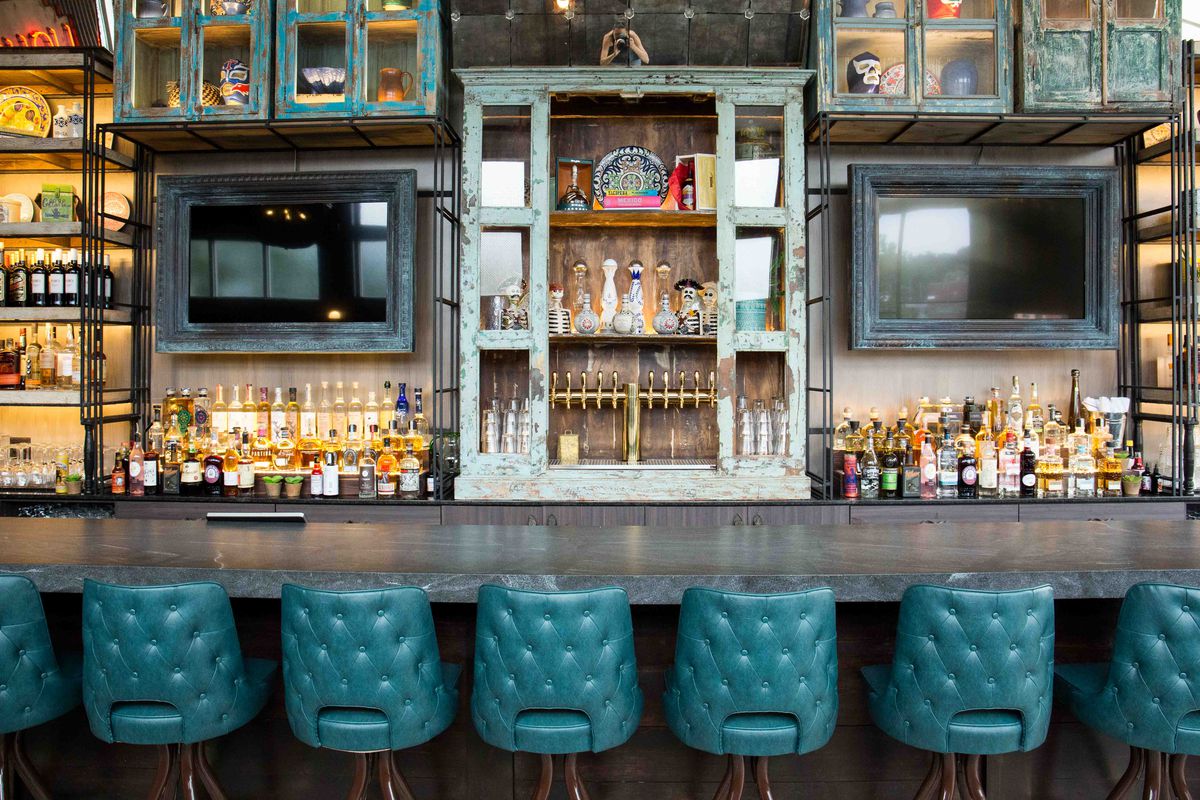 Yellow Door Full Bar.jpg