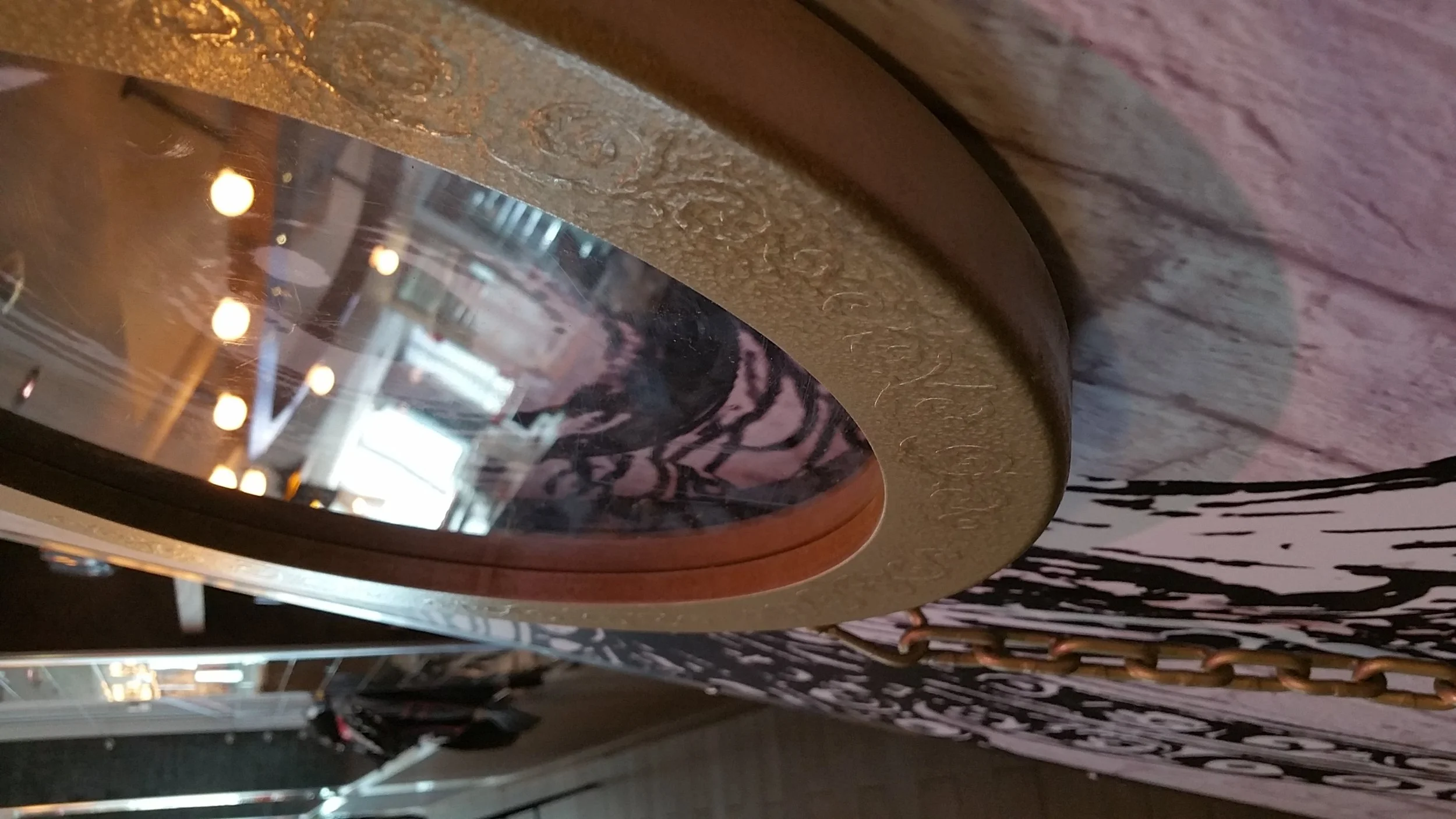 20170403_103109.jpg