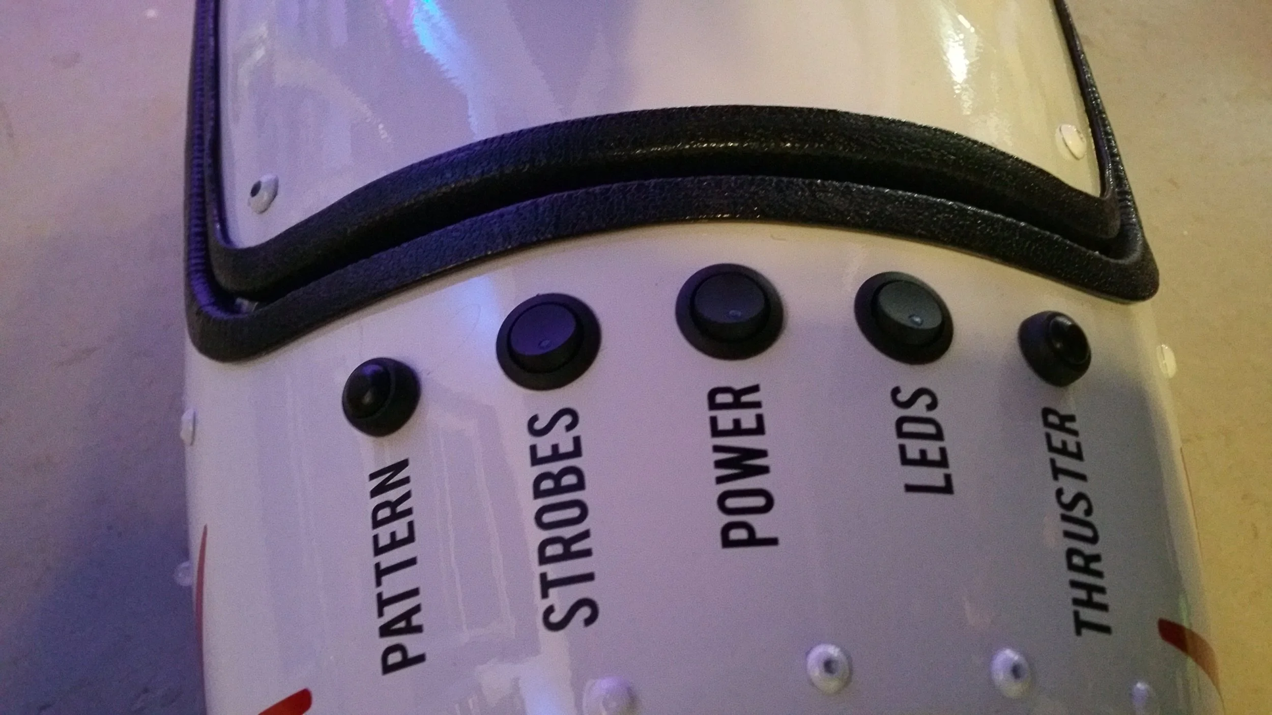 20150402_195600.jpg