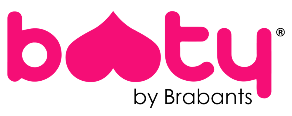 bbb-logo-cropped-image_1000x1000 (1).png