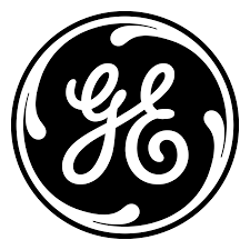 ge logo.png