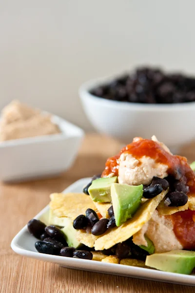 nachos2.jpg