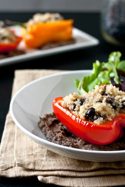 stuffed peppers-046.jpg