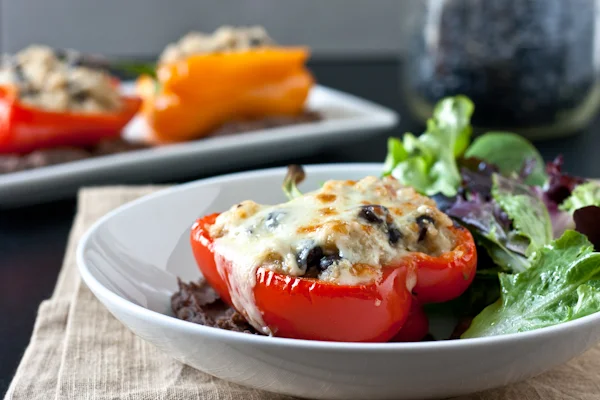 stuffed peppers-058.jpg