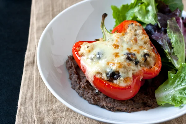 stuffed peppers-065.jpg