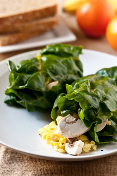 eggs4.jpg