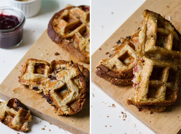 waffles1.jpg