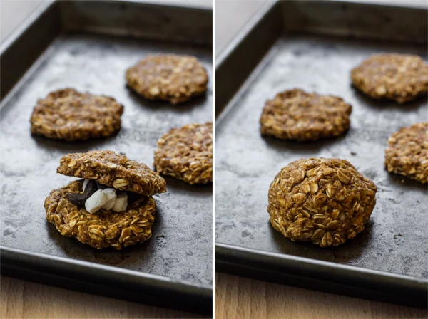 pillow cookie.jpg