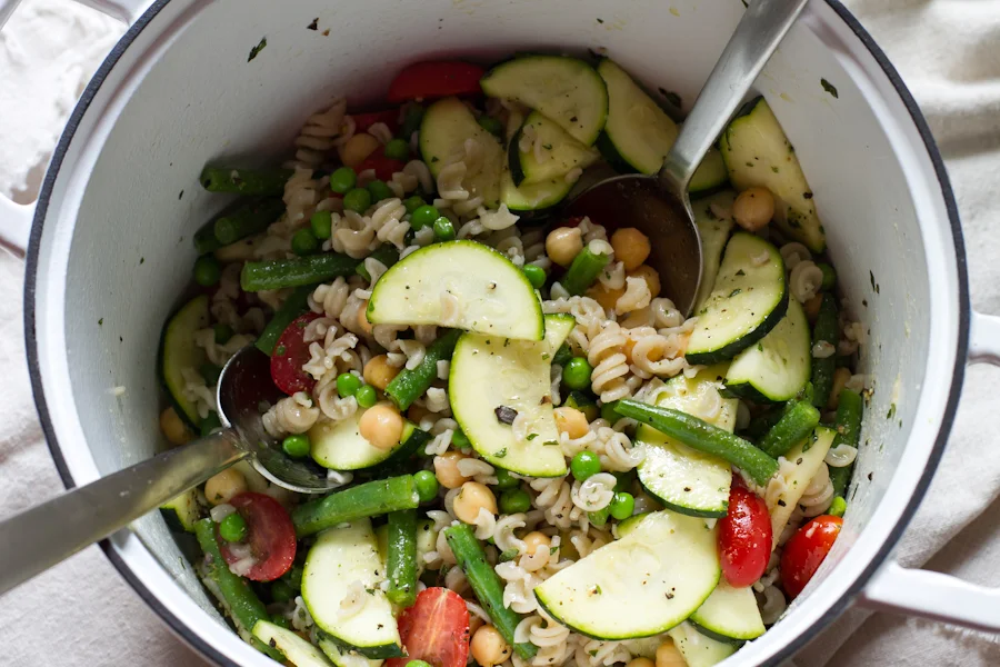 veggie2.jpg