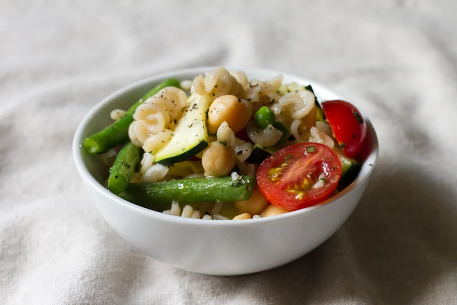 veggie3.jpg