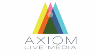 Axiom Live Media