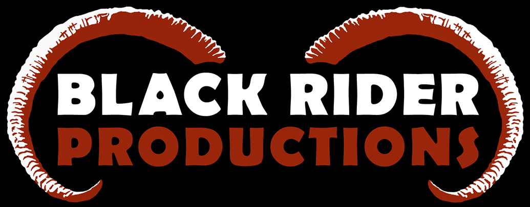 Black Rider Productions