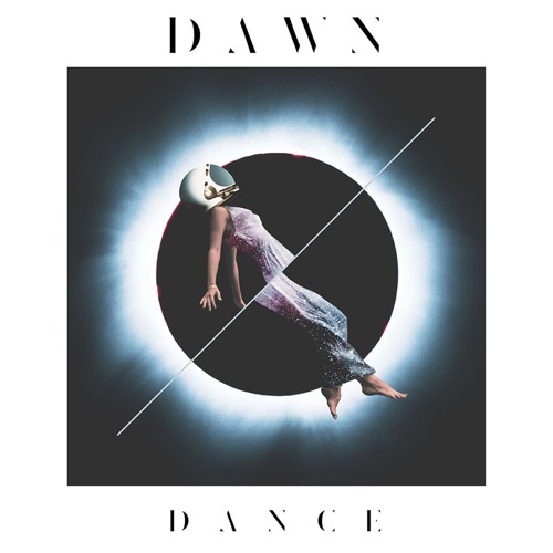 D∆WN - Dance (TWINKIDS Remix)