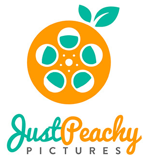 Just Peachy Pictures