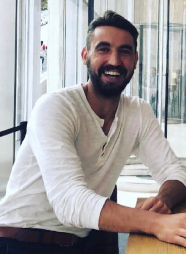 mrmarina2020_Austin_1