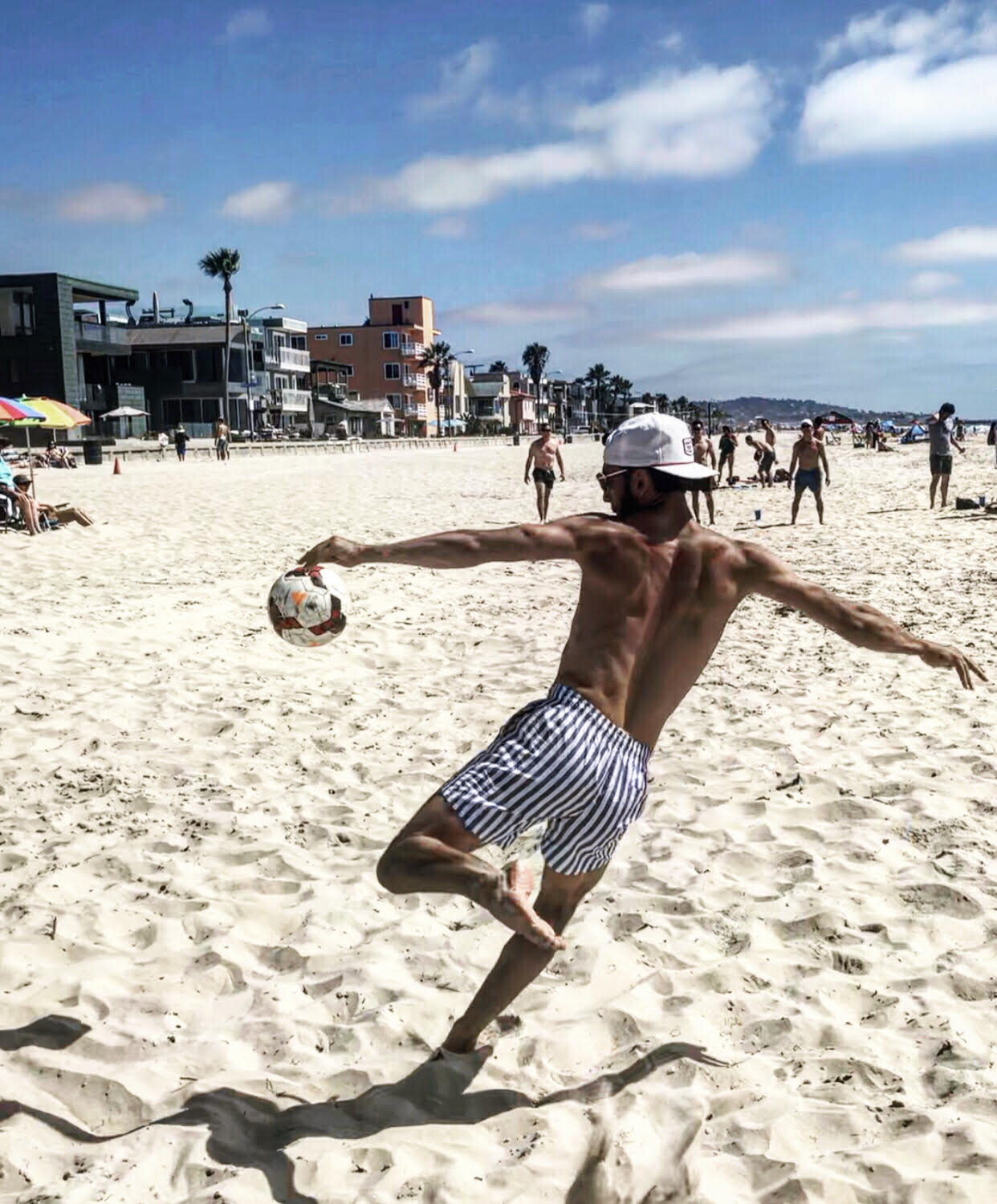 Other Photo_Austin Toth.jpg