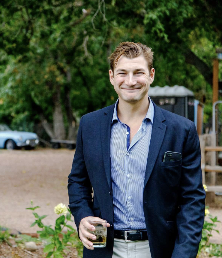 mrmarina2020_Cameron_1