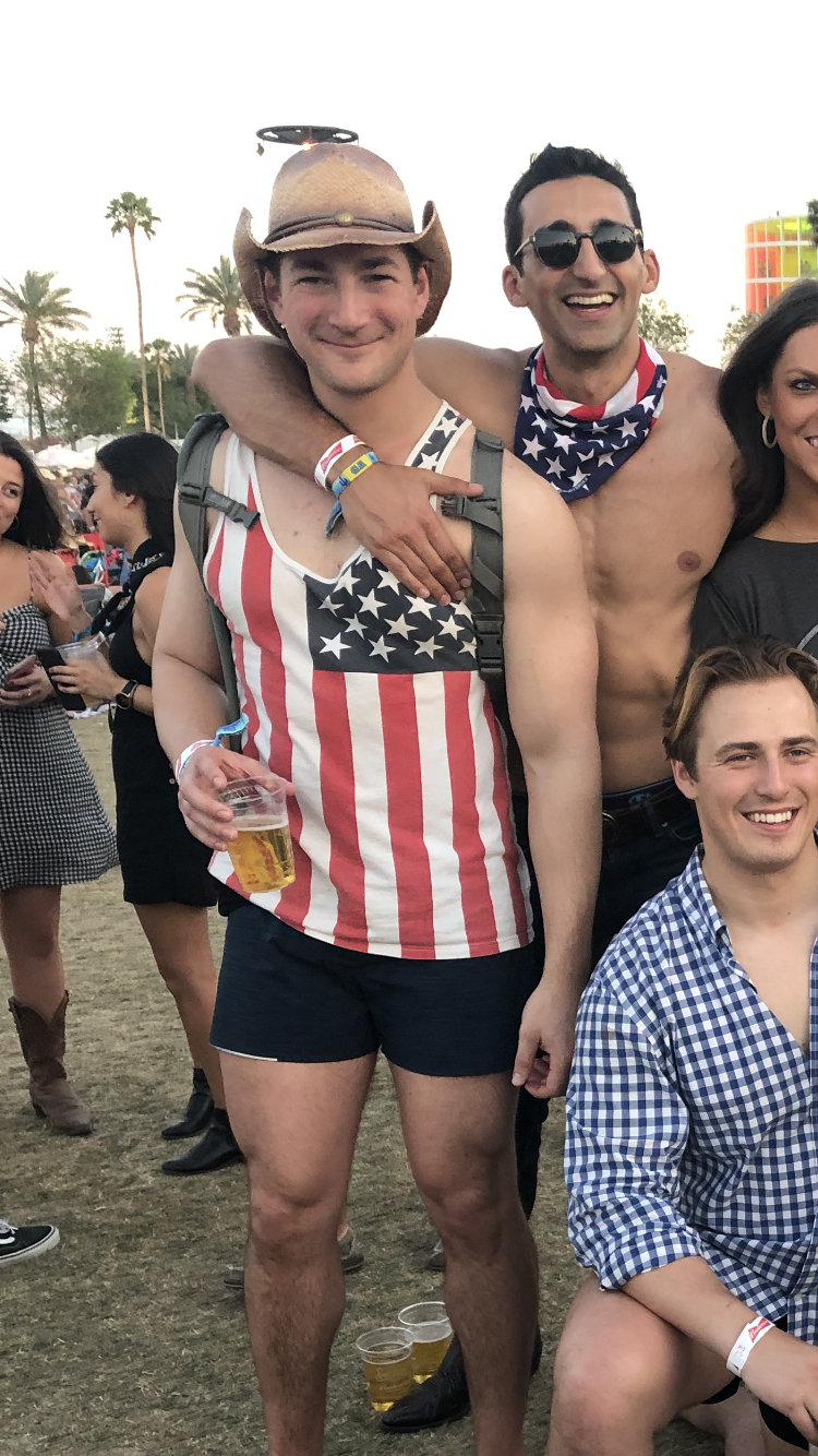 mrmarina2020_Cameron_2