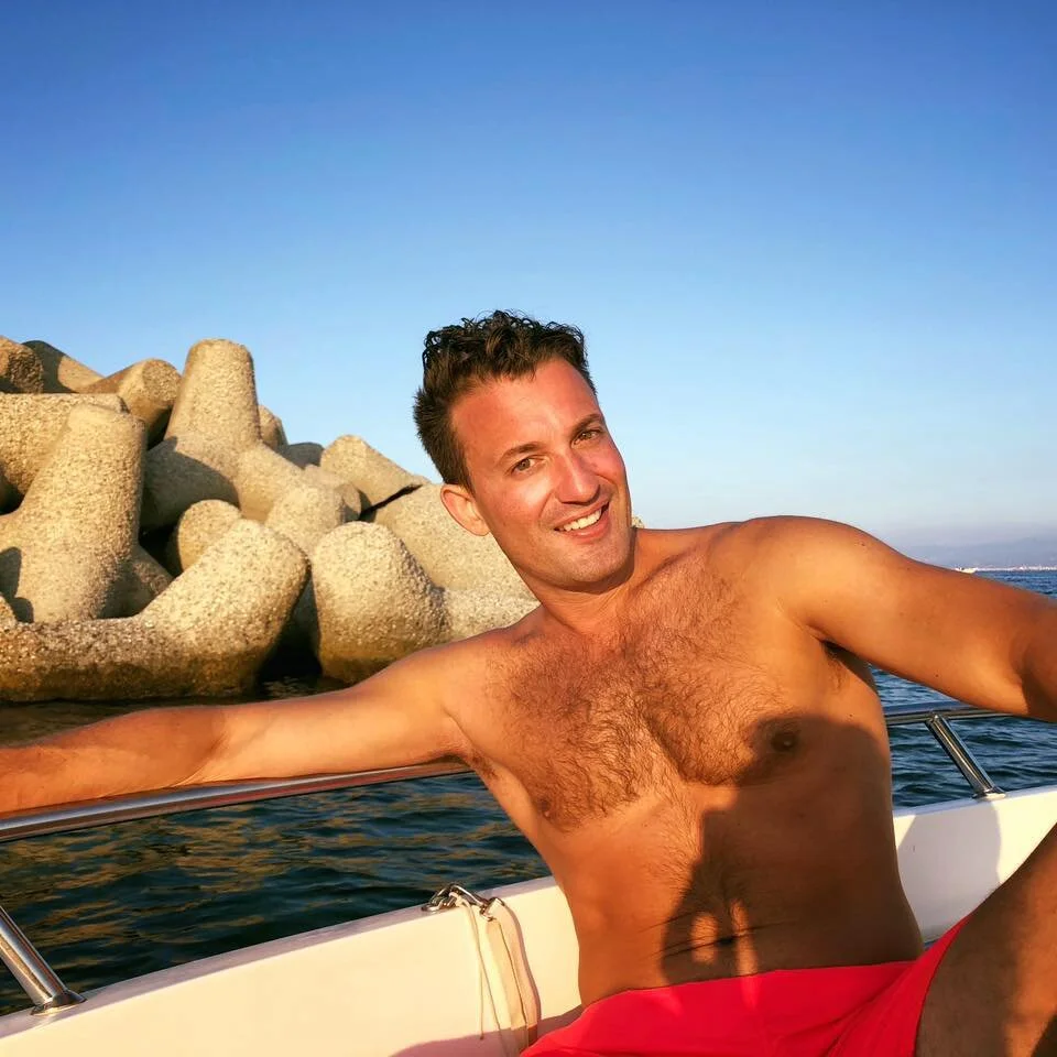 mrmarina2020_Patrick_1