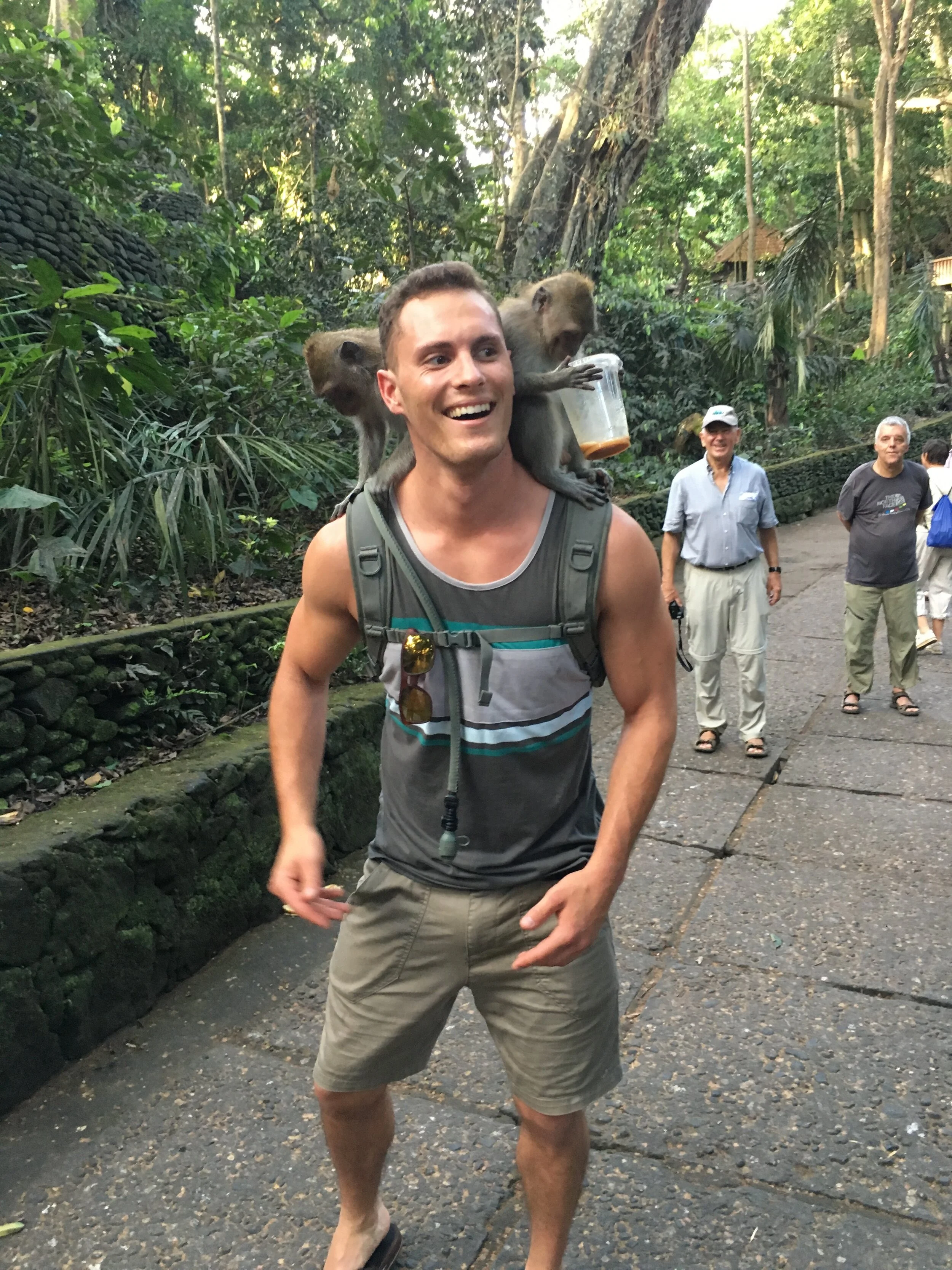 mrmarina2020_kevin_1