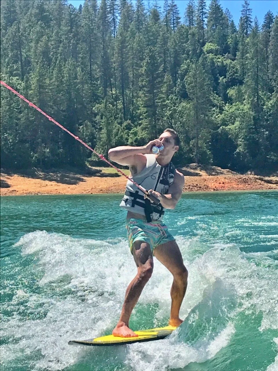 mrmarina2020_kevin_2