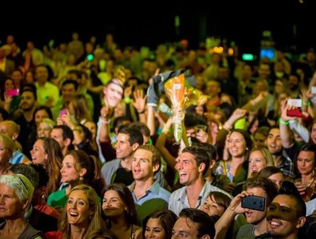 Mr. Marina season is almost upon us... and trust, it&rsquo;s WAY more fun when you can get behind one of your friend&rsquo;s 8 week fundraising campaigns for @llsgreaterbay and they take the stage as part of the lineup! This is the last chance to nom