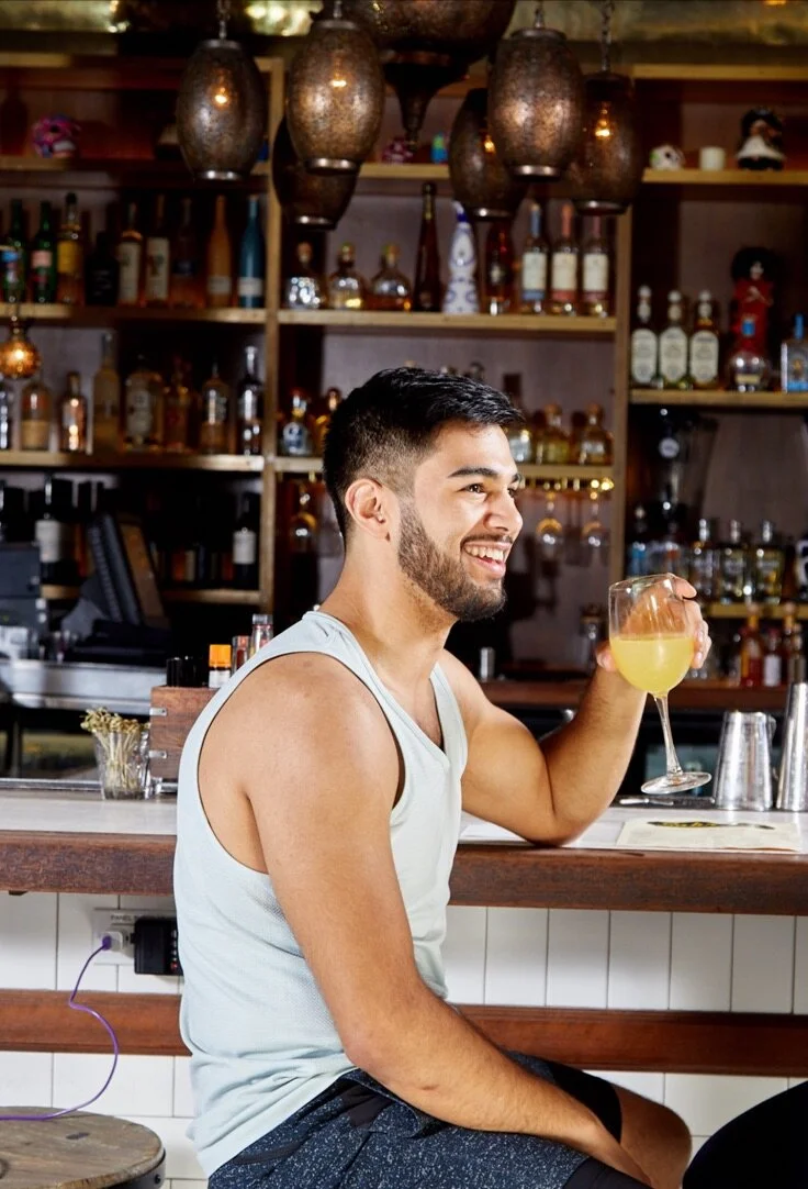 mrmarina2020_armand_1