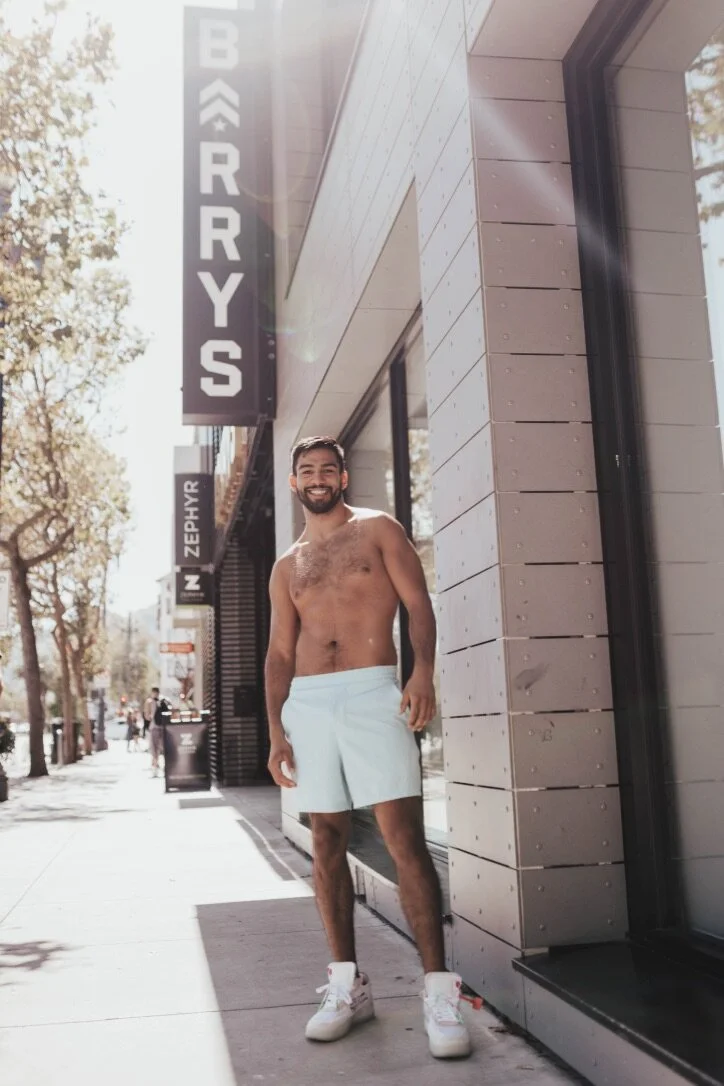 mrmarina2020_armand_2