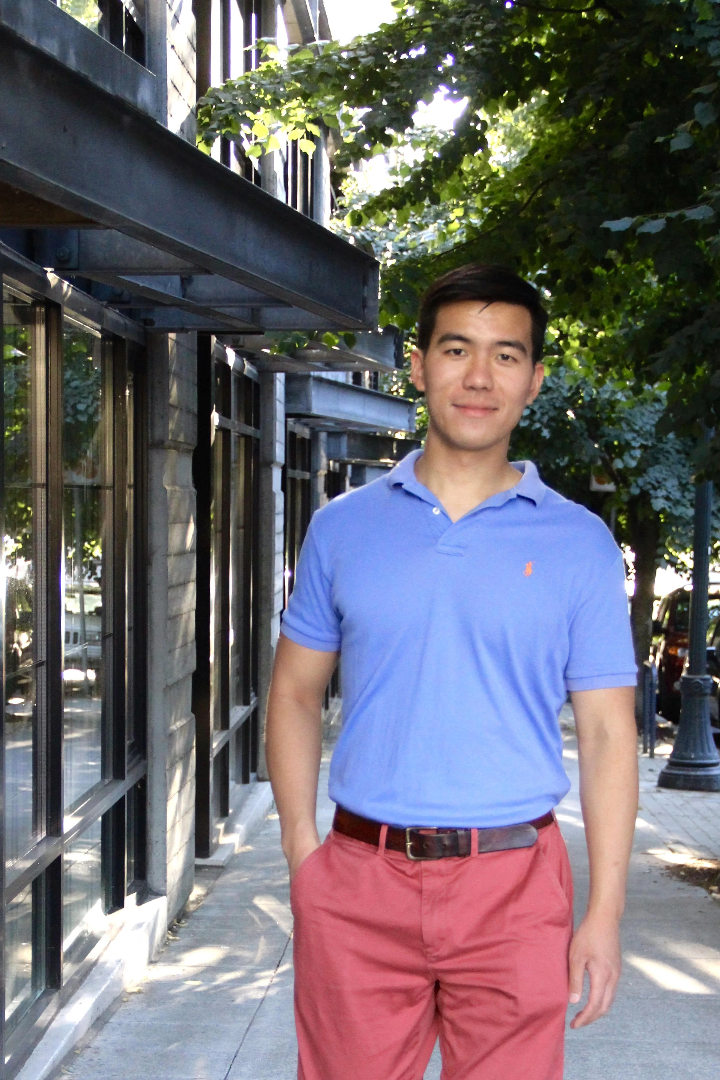 mrmarina2020_klevin_1